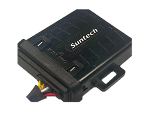 Suntech 4215
