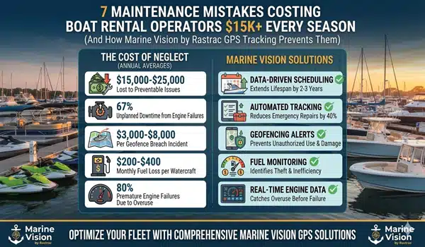 Maintenance