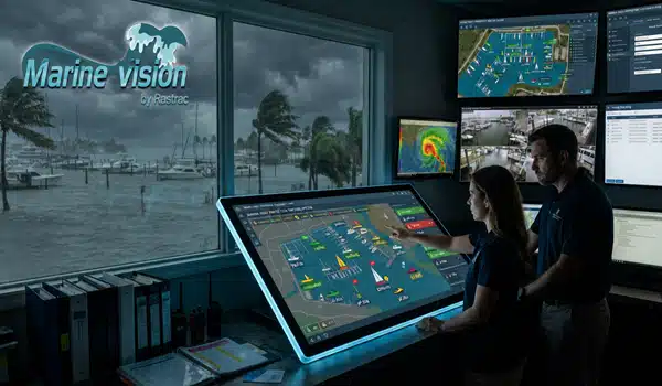 Hurricane Preparedness